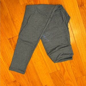Light blue LulaRoe leggings - NEW